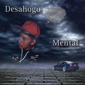 Desahogo Mental