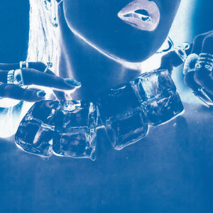 Summer so hot (Acoustic)