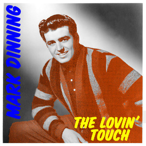 The Lovin' Touch