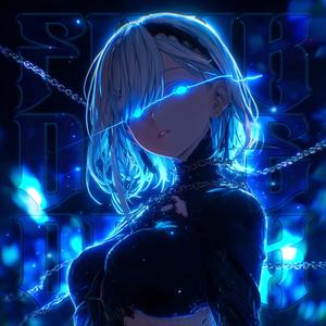 FUNK DE DARK! (Over Slowed)