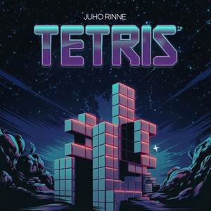 Tetris