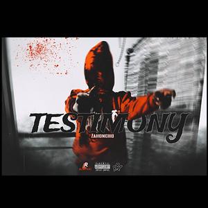 Testimony (Explicit)