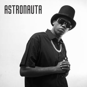 Astronauta