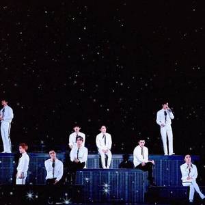 蝴蝶少女 Chinese ver.