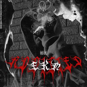 Addicted (feat. reallyfilthybeats & Sad Boy Kris) (Explicit)