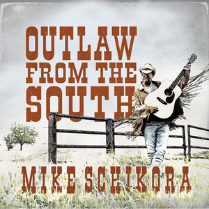 Outlaw from the South