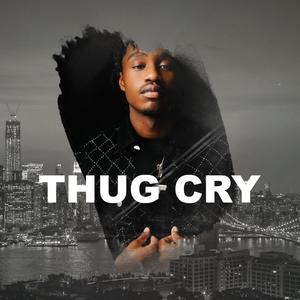 Thug Cry