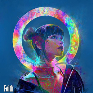 Faith