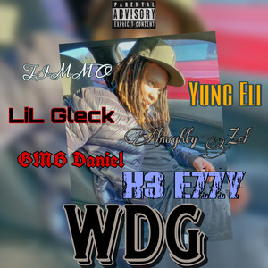 WDG (Explicit)