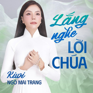 Lắng Nghe Lời Chúa