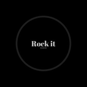 Rock It