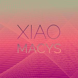 Xiao Macys