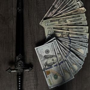 5150 (feat. Ripnerm) (Explicit)