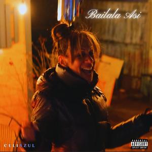 Bailala Asi