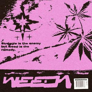 WEEDA (Explicit)