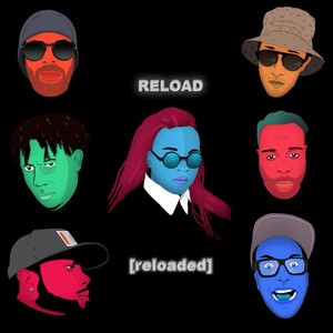 RELOAD (reloaded by KOIL) (reloaded by KOIL)