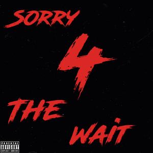 Johnny Dang (Explicit)