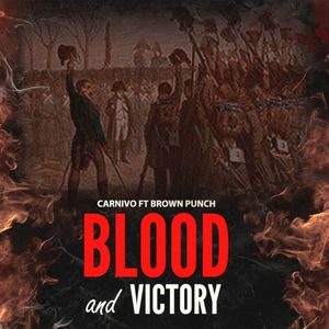 Blood and Victory