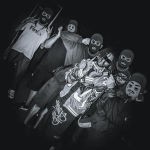 VAI TOMAR DOS MENOR QUE ODEIA O ESTADO (feat. Mc Harryzin, Voydthegoat, DJ Kayo Original & Thur|Explicit)