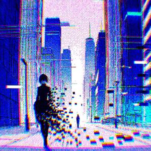 :// weight of it all