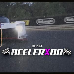 ACELERXDO (Explicit)