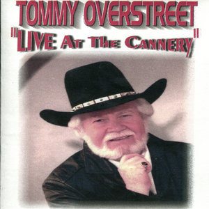 Me and the Boys in the Band (Live)