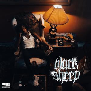 FALLING IN REVERSE (feat. Nema)