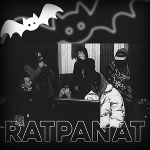 RATPANAT