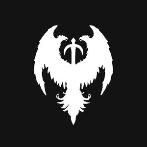 777 (feat. vio7ent) (Explicit)