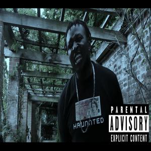 SNAKES & LADDERS (feat. Big Phil, oseikrom philly & haunnted) [Special Version] [Explicit]