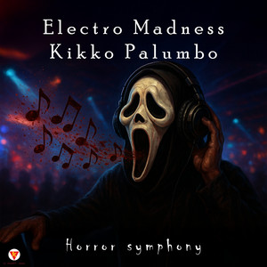 Horror symphony