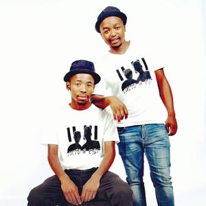 uThando(feat. T-Man Xpress, Tolly G & MduNator)