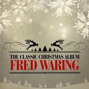 White Christmas (Remastered)