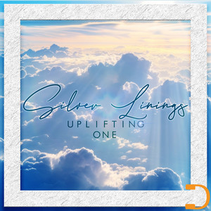 Silver Linings: Uplifting One