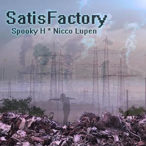 SatisFactory (Explicit)