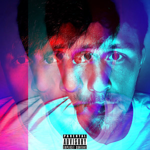 Man on the Moon (Explicit)