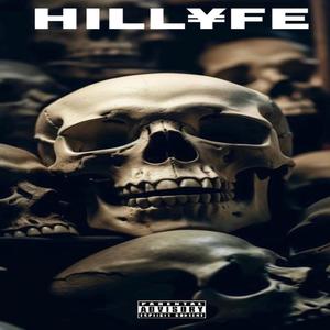 flex (feat. Aleigheion) (Explicit)