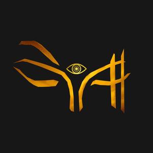 Chehre (feat. Amosh) (Explicit)