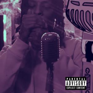 Spin Back (Explicit)