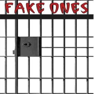 FAKE ONES (Explicit)