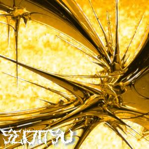 SHARDS (Super Slowed)