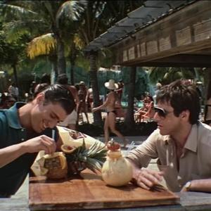 Ça Bombarde (feat. BIGTONY.KRZ, Ajimili & Denis Winston|Explicit)