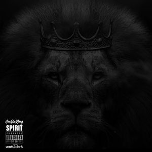 Spirit (Explicit)