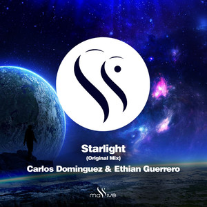 Starlight (Original Mix)