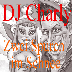 Zwei Spuren im Schnee (Remix)