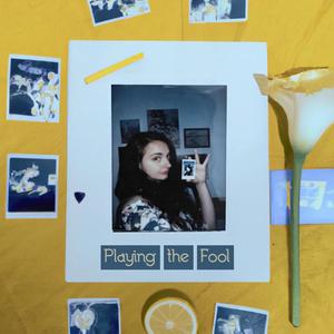 Playing the Fool