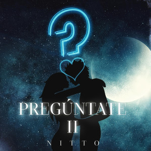 Pregúntate II (Explicit)