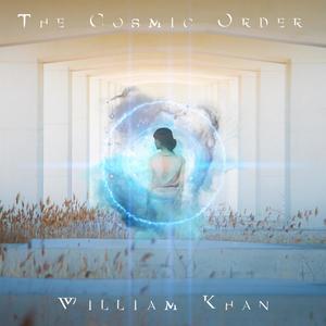 The Cosmic Order