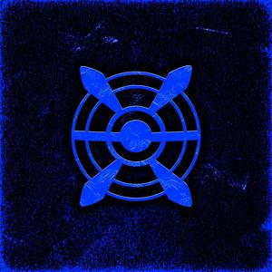 Pokemon Ultra Beasts Cypher (feat. Cam Steady, Drip$tick, Omega Sparx, Chi-Chi, Keetheweeb, Cami-Cat, Kwite, TheManBeHisLa, Kevin Krust, Mat4yo & PE$O PETE) (Explicit)