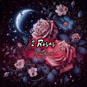 2ROSAS